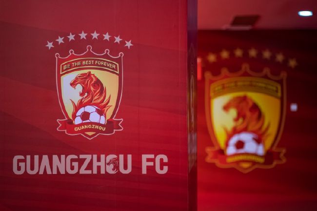 伊人狠狠色丁香综合尤物